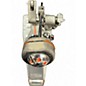 Used Pearl P-3000D Single Bass Drum Pedal