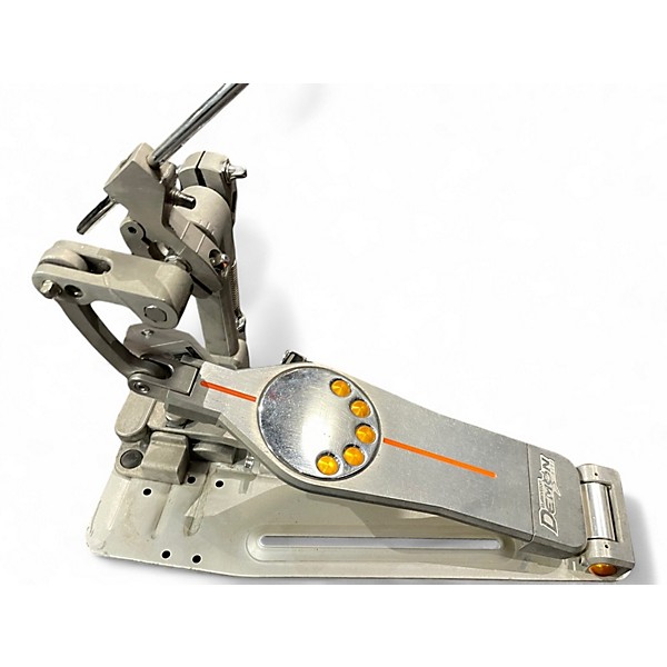 Used Pearl P-3000D Single Bass Drum Pedal