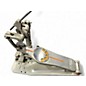 Used Pearl P-3000D Single Bass Drum Pedal