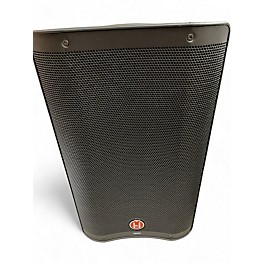 Used Harbinger V2310 Powered Speaker