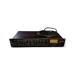 Used Art Pro Channel Pro Channel II Channel Strip Channel Strip