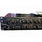 Used Art Pro Channel Pro Channel II Channel Strip Channel Strip