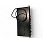 Used Art Pro Channel Pro Channel II Channel Strip Channel Strip