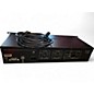Used Art Pro Channel Pro Channel II Channel Strip Channel Strip