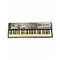 Used Hammond SK1 Organ thumbnail