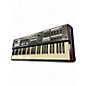 Used Hammond SK1 Organ