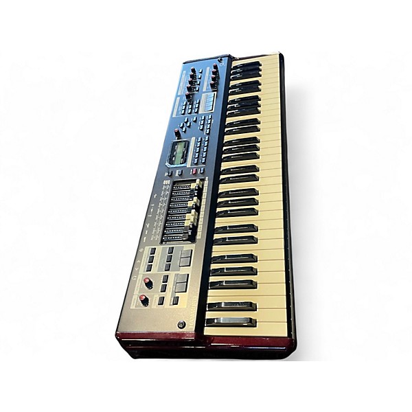 Used Hammond SK1 Organ