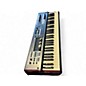 Used Hammond SK1 Organ