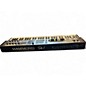 Used Hammond SK1 Organ