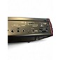 Used Hammond SK1 Organ