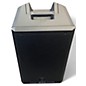 Used RCF ART 910 AX Powered Speaker thumbnail