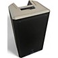 Used RCF ART 910 AX Powered Speaker