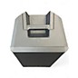 Used RCF ART 910 AX Powered Speaker