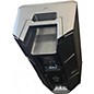 Used RCF ART 910 AX Powered Speaker