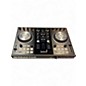 Used Native Instruments Traktor Kontrol S2 DJ Controller thumbnail