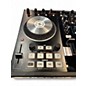 Used Native Instruments Traktor Kontrol S2 DJ Controller