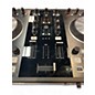Used Native Instruments Traktor Kontrol S2 DJ Controller
