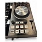 Used Native Instruments Traktor Kontrol S2 DJ Controller
