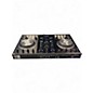 Used Native Instruments Traktor Kontrol S2 DJ Controller