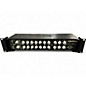 Used Quilter Labs MACH3 HEAD Solid State Guitar Amp Head thumbnail