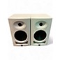 Used Kali Audio LP6 Power Amp thumbnail