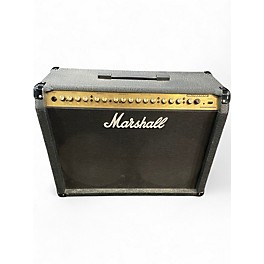 Used Marshall Valvestate vs265 Guitar Combo Amp