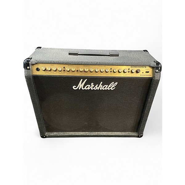 Used Marshall Valvestate vs265 Guitar Combo Amp