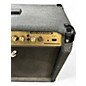 Used Marshall Valvestate vs265 Guitar Combo Amp