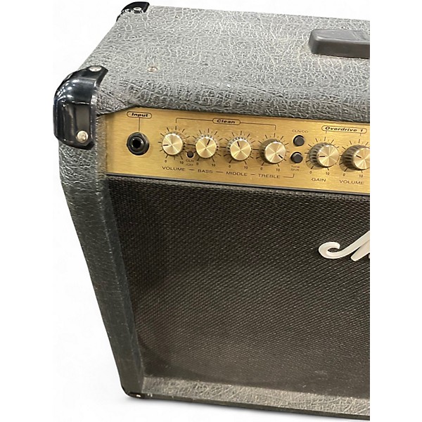 Used Marshall Valvestate vs265 Guitar Combo Amp