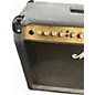 Used Marshall Valvestate vs265 Guitar Combo Amp
