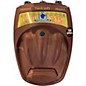 Used Danelectro Cool Cat CT1 Tremolo Effect Pedal thumbnail