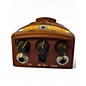 Used Danelectro Cool Cat CT1 Tremolo Effect Pedal