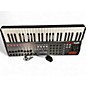Used Akai Professional MPK249 49 Key MIDI Controller thumbnail