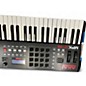 Used Akai Professional MPK249 49 Key MIDI Controller