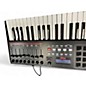 Used Akai Professional MPK249 49 Key MIDI Controller