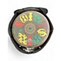 Used Remo DJEMBE ADINKRA Djembe thumbnail