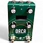 Used GFI Musical Products ORCA Effect Pedal thumbnail