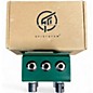 Used GFI Musical Products ORCA Effect Pedal