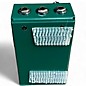 Used GFI Musical Products ORCA Effect Pedal