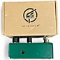 Used GFI Musical Products ORCA Effect Pedal