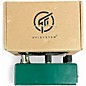 Used GFI Musical Products ORCA Effect Pedal