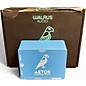 Used Walrus Audio AETOS CLEAN POWER SUPPLY thumbnail