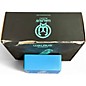 Used Walrus Audio AETOS CLEAN POWER SUPPLY