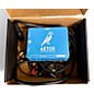 Used Walrus Audio AETOS CLEAN POWER SUPPLY