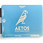 Used Walrus Audio AETOS CLEAN POWER SUPPLY