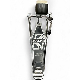 Used TAMA POWER GLIDE Single Bass Drum Pedal