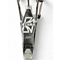 Used TAMA POWER GLIDE Single Bass Drum Pedal