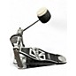 Used TAMA POWER GLIDE Single Bass Drum Pedal