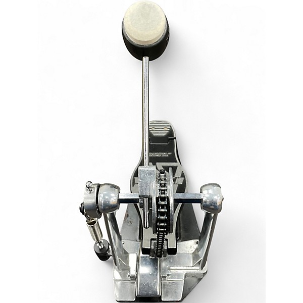Used TAMA POWER GLIDE Single Bass Drum Pedal