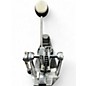 Used TAMA POWER GLIDE Single Bass Drum Pedal